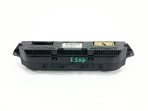Climate control FORD KUGA II (DM2)  | BP36469250I5  - Image 7