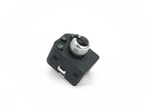 Spejlkontakt AUDI A4 B9 (8W2, 8WC)  | BP38638736I25  - Image 5