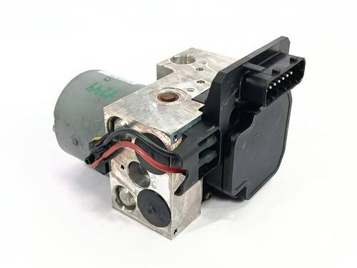 ABS pump VW PASSAT B5.5 (3B3) 1.9 TDI | BP39929559M43 - Image 4