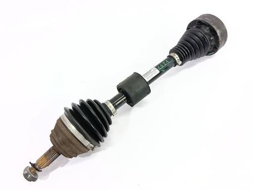 Drivaksel fortil venstre Drivaksel fortil venstre SEAT IBIZA II (6K1) [1993-2002] 39901603 39901603