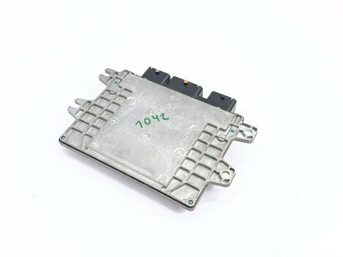 Engine control unit (ECU) NISSAN MICRA IV (K13K, K13KK) 1.2 | BP36803060M57  - Image 5