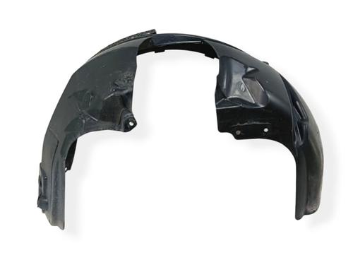 Paso rueda Paso rueda FORD FIESTA VI (CB1, CCN) 1.25 (60 hp) 37094221 37094221