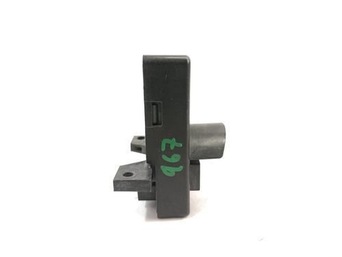 Electronic module FORD KUGA III (DFK)  | BP29727045M83 