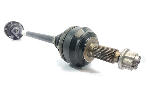 Drivaksel bak venstre VW TOUAREG (7LA, 7L6, 7L7) 5.0 V10 TDI | BP21116198M40 