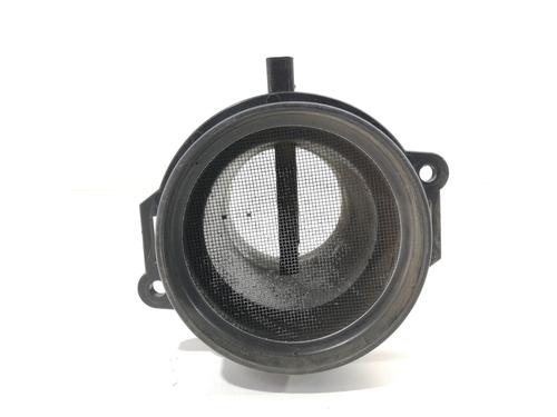 Mass air flow sensor VW TOUAREG (7LA, 7L6, 7L7) 3.0 V6 TDI | BP15876363M95 