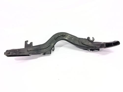 Pipe FORD FOCUS II (DA_, HCP, DP) 1.8 TDCi | BP37283219M125 - Image 5