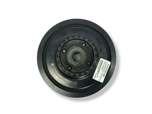 Used Pulley Pulley VW GOLF V (1K1) [2003-2010] 34275083 34275083