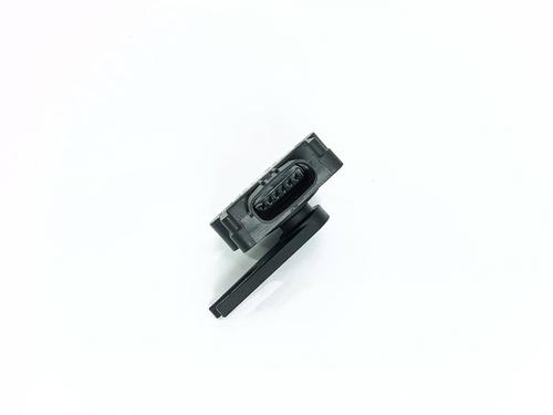 Electronic sensor KIA NIRO I (DE) 1.6 GDI Plug-in Hybrid | BP36469289M84 - Image 3