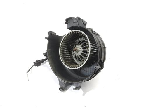 Used Heater blower motor BMW 5 (F10) 525 d (204 hp) 15872024