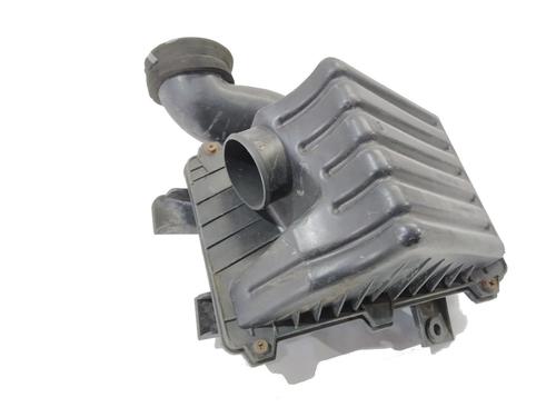 Used Air filter box SSANGYONG MUSSO (FJ) 2.9 TD (120 hp) 15869955