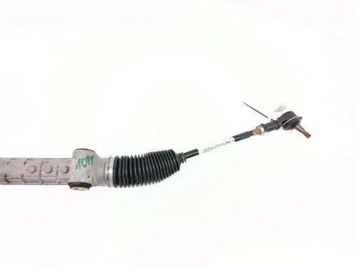 Steering rack OPEL CORSA C (X01) | BP37094412M22 - Image 4