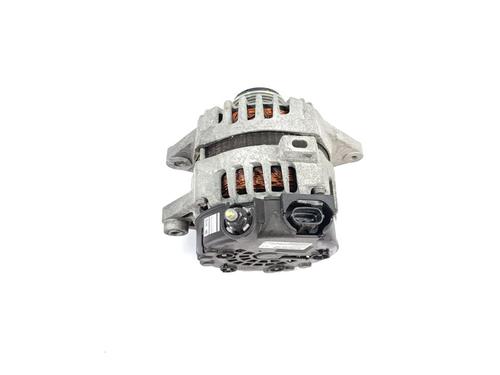 Alternator KIA SPORTAGE IV (QL, QLE)  | BP26667648M7 
