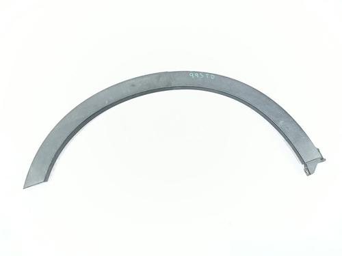 Used Rear right wheel arch trim FORD C-MAX II (DXA/CB7, DXA/CEU) [2010-2019]  30184570