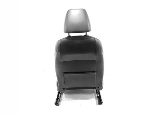 Left front seat VW PASSAT CC B6 (357) 2.0 TDI | BP28049496C15 