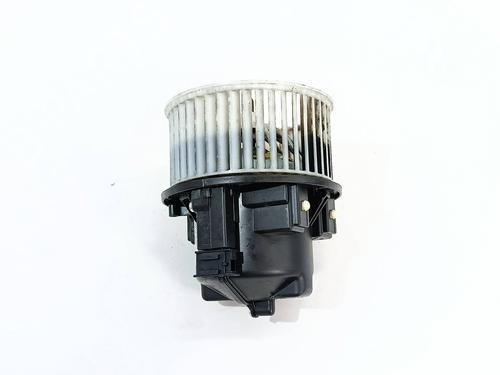 Heater blower motor VOLVO S60 II (134) D4 | BP30528674M62