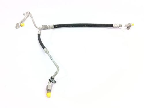 AC pipe MINI MINI (R50, R53) Cooper | BP37283858M126 - Image 4