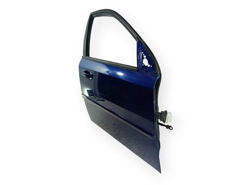 Portier rechts voor CHEVROLET LACETTI (J200) 1.6 | BP30804401C3