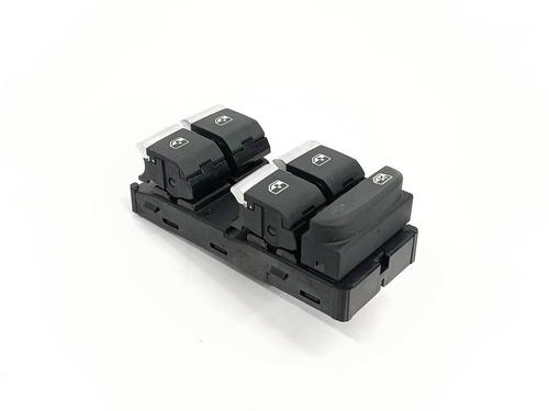 Left front window switch AUDI A4 B9 (8W2, 8WC)  | BP38684422I27  - Image 5
