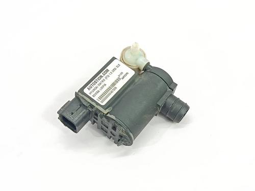 Used Washer pump Washer pump HYUNDAI MATRIX (FC) 1.5 CRDi (82 hp) 40294148 40294148
