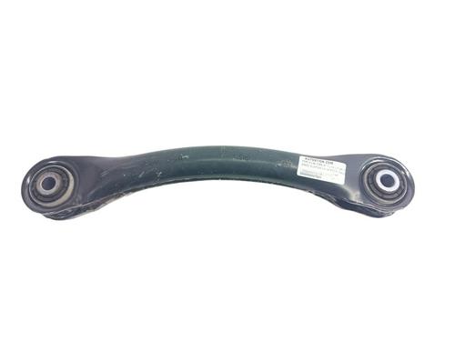 Bras de suspension arrière gauche Bras de suspension arrière gauche FORD KUGA II (DM2) [2012-2026] 36768485 36768485