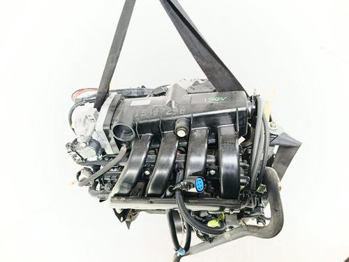 Motor FORD KA (RB_) 1.3 i | BP29555385M1 