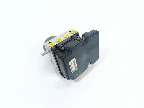 ABS pump MERCEDES-BENZ SPRINTER 3-t Van (B906)  | BP29167474M43 