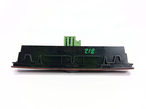 Switch ROVER 75 (RJ) 2.0 V6 | BP36904498I30  - Image 7