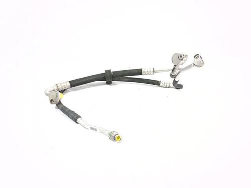 Used AC pipe SKODA SUPERB I (3U4) 1.9 TDI (115 hp) 22560748
