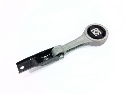 Used Engine mount Engine mount AUDI A1 Sportback (8XA, 8XF) [2011-2019] 32656511 32656511