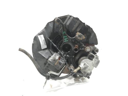 Left front steering knuckle BMW 3 (E46) 320 d | BP15867529M25 