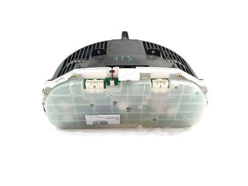 Instrument cluster MAZDA 3 Saloon (BK)  | BP17909317C47 