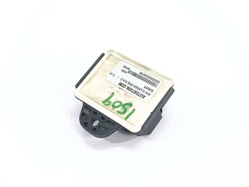 Electronic sensor MINI MINI CLUBMAN (F54) | BP38335922M84 - Image 5