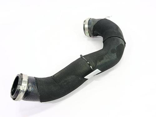 Pipe AUDI Q5 (8RB) | BP39183734M125 - Image 5