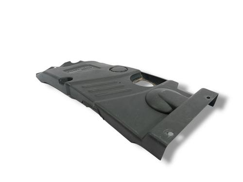Upper protection CITROËN C5 I (DC_) 2.0 HDi (DCRHZB, DCRHZE) | BP37287422M93 - Image 4