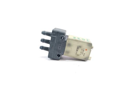 Elektronisk sensor NISSAN JUKE (F15) [2010-2019]  25929136