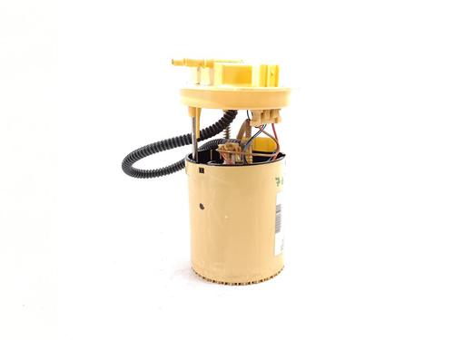 Fuel pump FORD TRANSIT COURIER B460 MPV 1.5 TDCi | BP23456733M76 