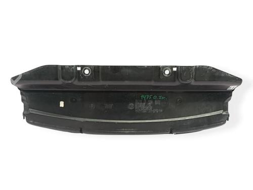 Otra Otra BMW 1 (E81) 118 i (143 hp) 39726110 39726110