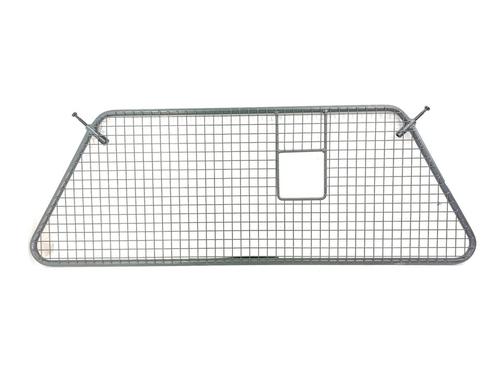 BP21535102O1 main image