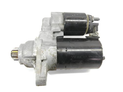 Starter SEAT IBIZA III (6L1)  | BP15862903M8 