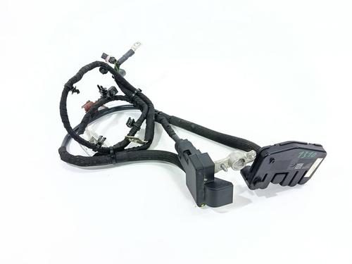 Used Other SKODA OCTAVIA IV (NX3, NN3, PV3) [2020-2026]  31149652