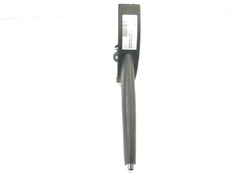 Hand brake SEAT IBIZA IV (6J5, 6P1)  | BP15862327I18 