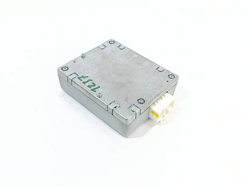Electronic module HYUNDAI TUCSON (TL, TLE) 1.6 GDi | BP29483738M83 