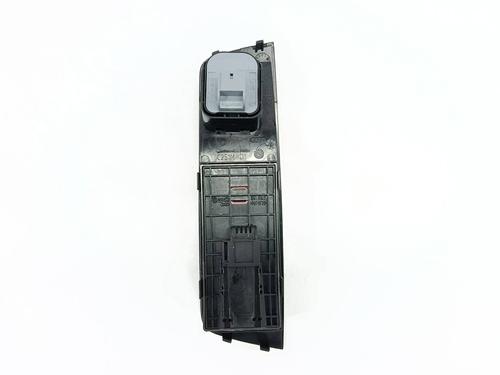 Left front window switch AUDI A1 Sportback (8XA, 8XF) | BP32521170I27 - Image 3