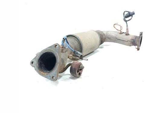 Particulate filter LAND ROVER RANGE ROVER EVOQUE (L551)  | BP28066913M81 