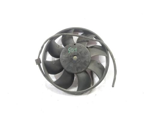 Electro ventilador AUDI A4 B5 (8D2) 1.9 TDI (90 hp) 8D0959455L | 8D0959455L |