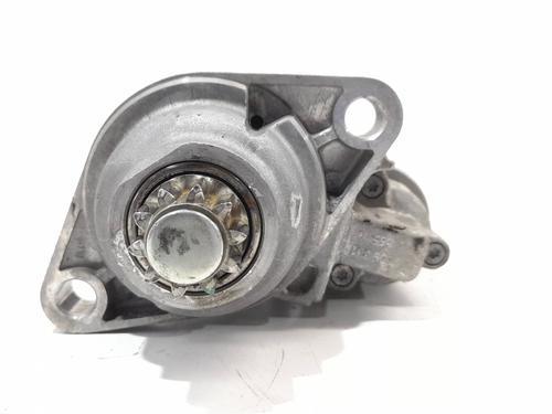 Starter SEAT LEON (1P1)  | BP15865775M8 