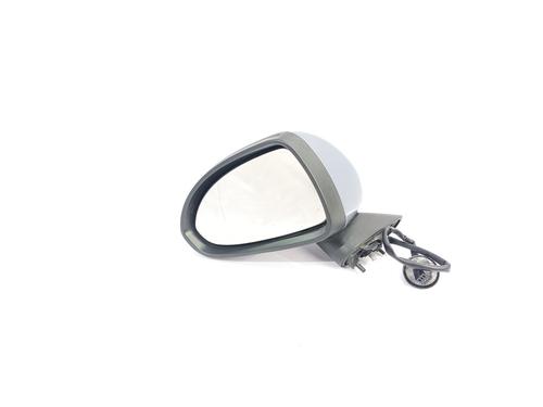 Left mirror OPEL CORSA D (S07)  | BP22388230C26 