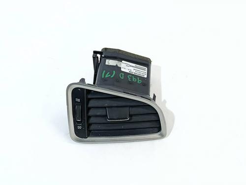 Air vent SUZUKI SX4 S-Cross (JY)  | BP30052567I21 