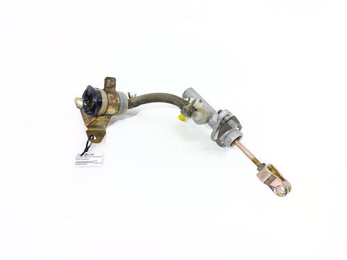 Koblingscylinder MITSUBISHI PAJERO PININ I (H6_W, H7_W) 2.0 GDI (H67W, H77W) (129 hp) 30737948