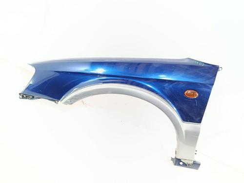 Used Left front fenders SUBARU OUTBACK (BE, BH) 3.0 H6 AWD (BHE) (209 hp) 29631791